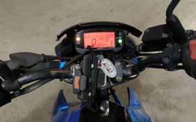 SUZUKI JIKUSA-150 NG4BG