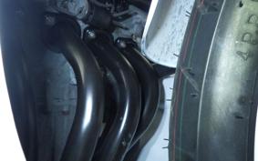 HONDA CBR250RR 1991 MC22
