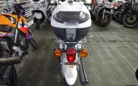 HONDA C110 SUPER CUB 1997 JA07