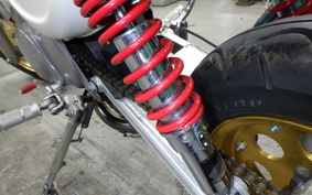 OTHER +UNREGISTERED MODEL by BDS50 2019 ER05