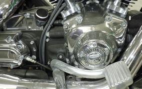 HARLEY FXDL 1450 2003