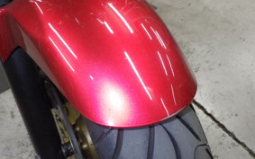 HONDA CB400SF VTEC 2008 NC42