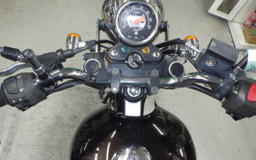 SUZUKI ST250E 2005 NJ4CA