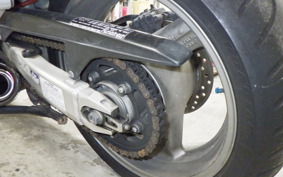 HONDA CBR1100XX 2000