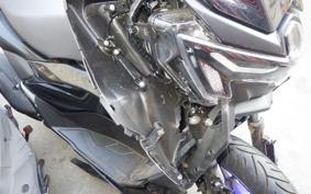 YAMAHA NMAX-3 1992 SEL1J