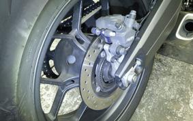HONDA CBR650R-2 2024 RH17