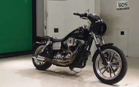 HARLEY FXDL 1580 2008