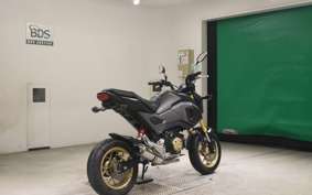 HONDA ｸﾞﾛﾑ 2025 JC75
