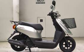 YAMAHA JOG-7 AY01