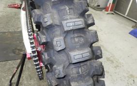 HONDA CRF250 RALLY ME10
