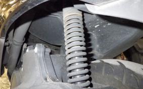 SUZUKI ﾚｯﾂﾊﾞｽｹｯﾄ CA4AA