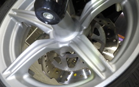 YAMAHA CYGNUS 125 XSR 3 2026 SEA5J