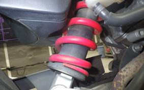 HONDA VTR 250 Gen. 2 2001 MC33