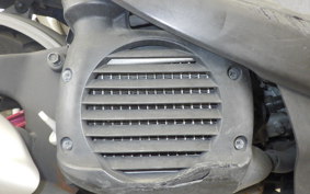 YAMAHA JOG ZR-4 SA58J