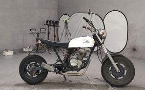 HONDA APE50 AC16