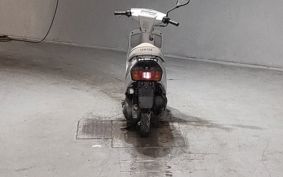 YAMAHA JOG 3KJ