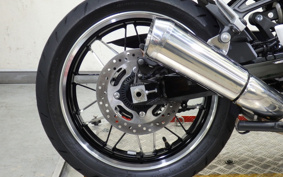 KAWASAKI Z900RS 2023 ZR900K