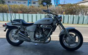 HONDA V-TWIN MAGNA MC29