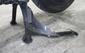 HONDA FORZA 250 MF13