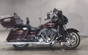 HARLEY HARLEY FLHX1580 KB4