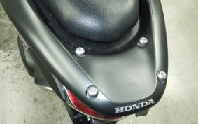 HONDA PCX 150 KF12