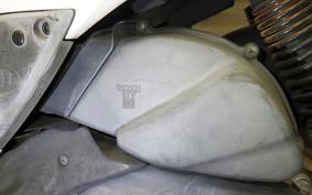 YAMAHA CYGNUS 125 X 2 SE44J