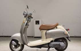 YAMAHA VINO 50 5AU