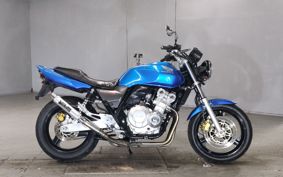 HONDA CB400SF TRAINING CAR NC42