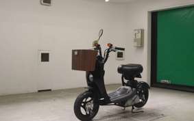 SUZUKI CHOINORI E 1996 CZ41A