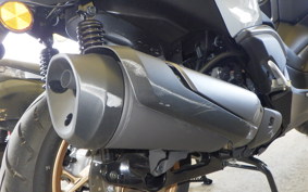 YAMAHA X-MAX 250 2025 SGA8J