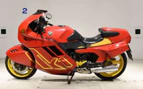 BMW K1 1989