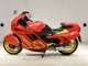 Фото BMW K1 1989 с японского аукциона