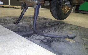 HONDA DIO ZX GEN 2 AF35