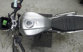 HONDA CB1000F 2025 SC94