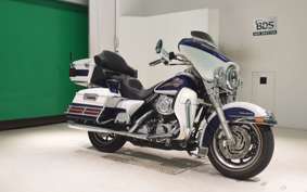 HARLEY FLHTCU 1580 2007