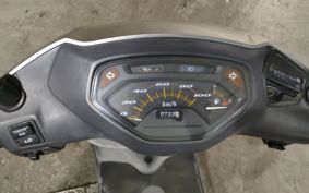 HONDA LEAD 100 JF06