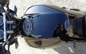KAWASAKI ZRX1100 1998 ZRT10C