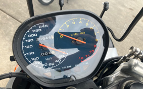 SUZUKI GSX1100S KATANA 1992 GS110X