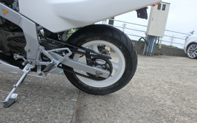 HONDA NSR50 AC10