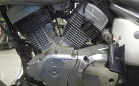 SUZUKI INTRUDER 250 LC 2019 VJ51A