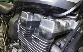 YAMAHA XJR400 Gen.3 R 2004 RH02J