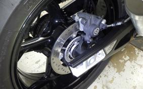 BMW S1000R 2023