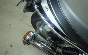 YAMAHA SR400 Gen.5 2022 RH16J