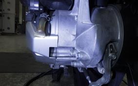 HONDA PCX 150 ABS 2001 KF30