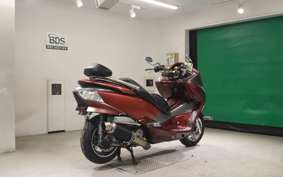 HONDA FORZA Z GEN 2 MF10