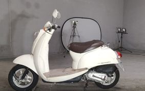 HONDA CREA SCOOPY AF55