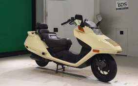 HONDA FUSION X 2021 MF02