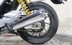 HONDA CB1100RS 2017 SC65