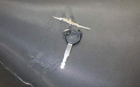 HONDA LEAD 125 2016 JF45