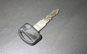 HONDA ｸﾛｽｶﾌﾞ110-2 JA45